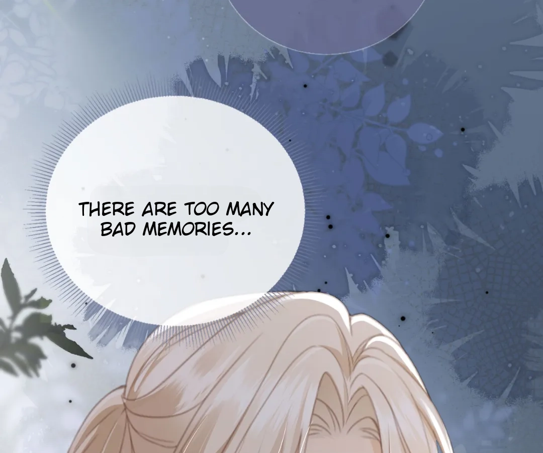 The Substitute Wins His Heart [Official] - Chapter 13 manhwa