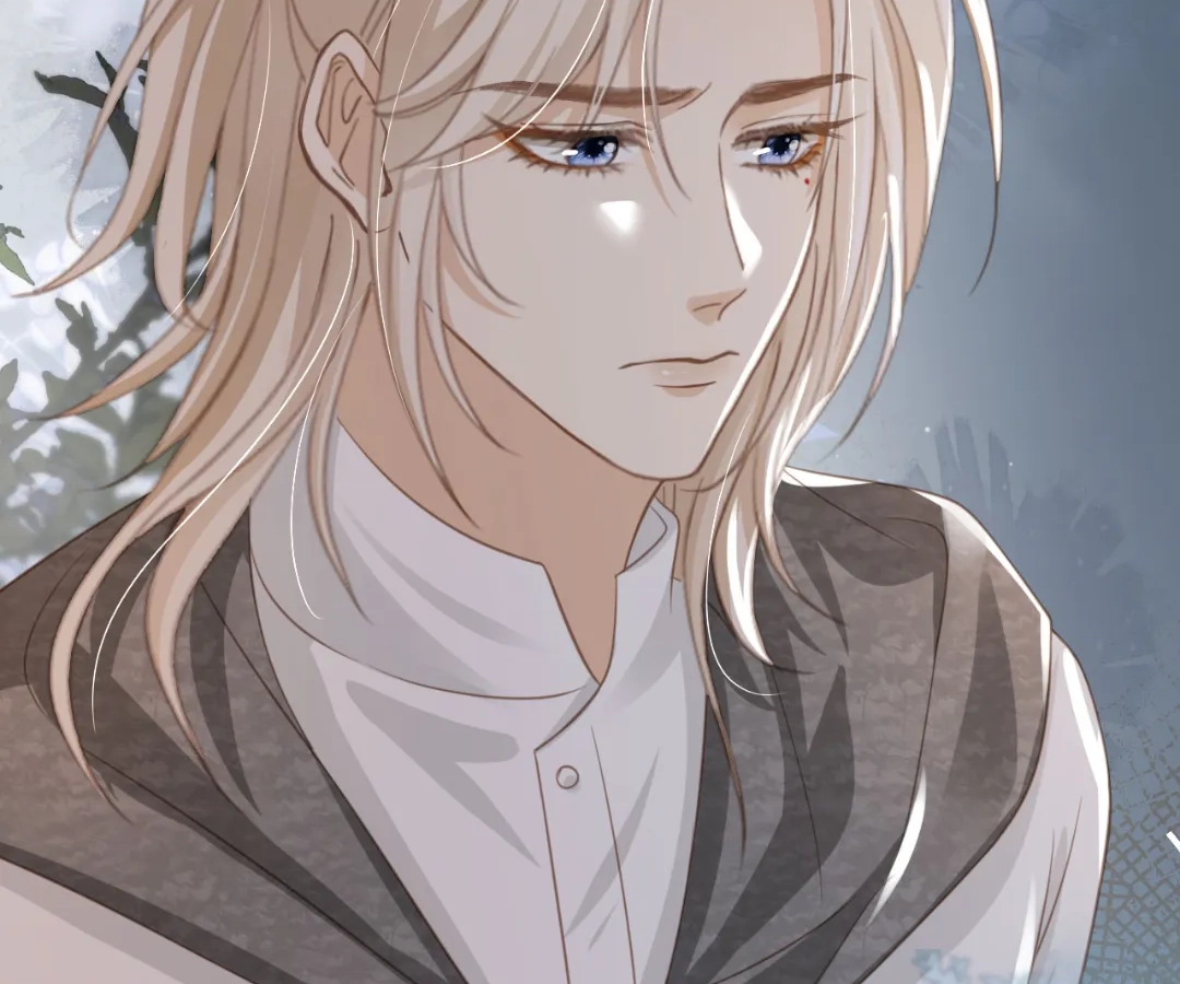 The Substitute Wins His Heart [Official] - Chapter 13 manhwa