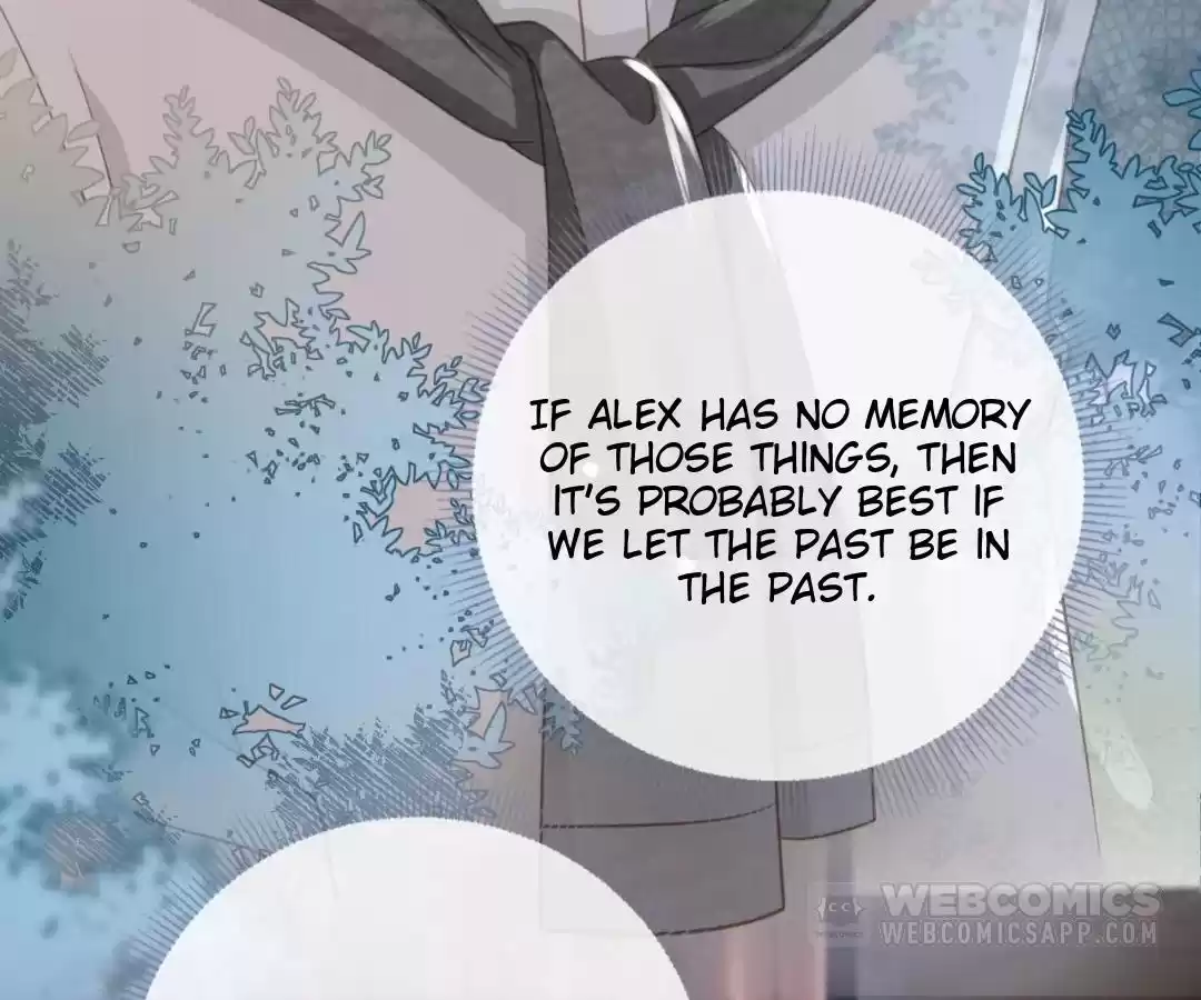 The Substitute Wins His Heart [Official] - Chapter 13 manhwa