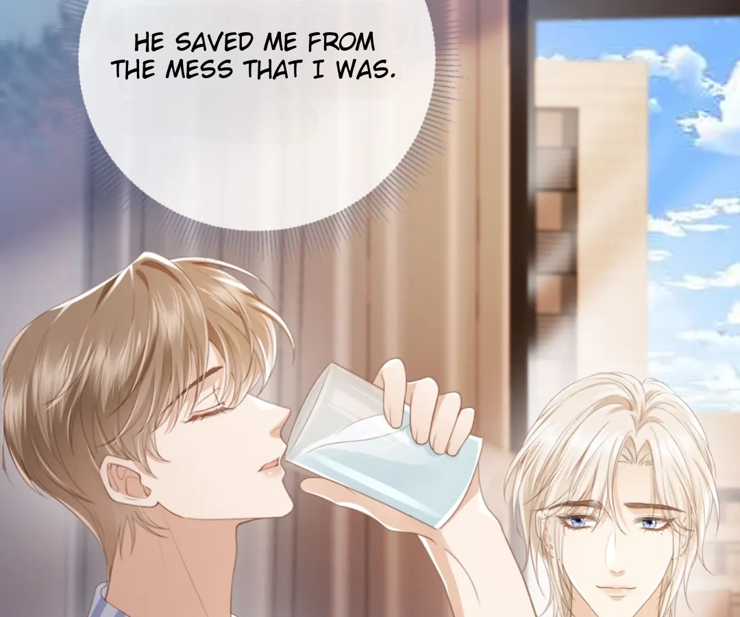 The Substitute Wins His Heart [Official] - Chapter 13 manhwa