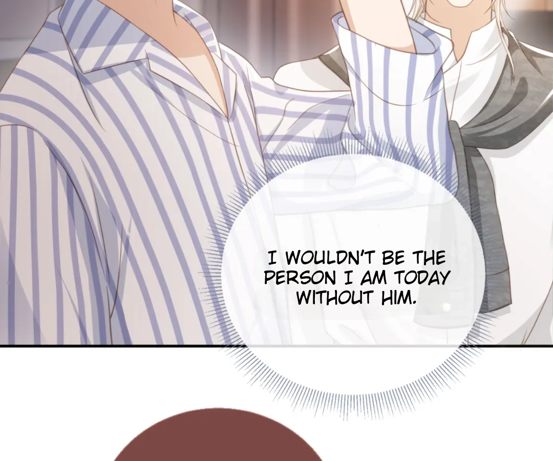 The Substitute Wins His Heart [Official] - Chapter 13 manhwa