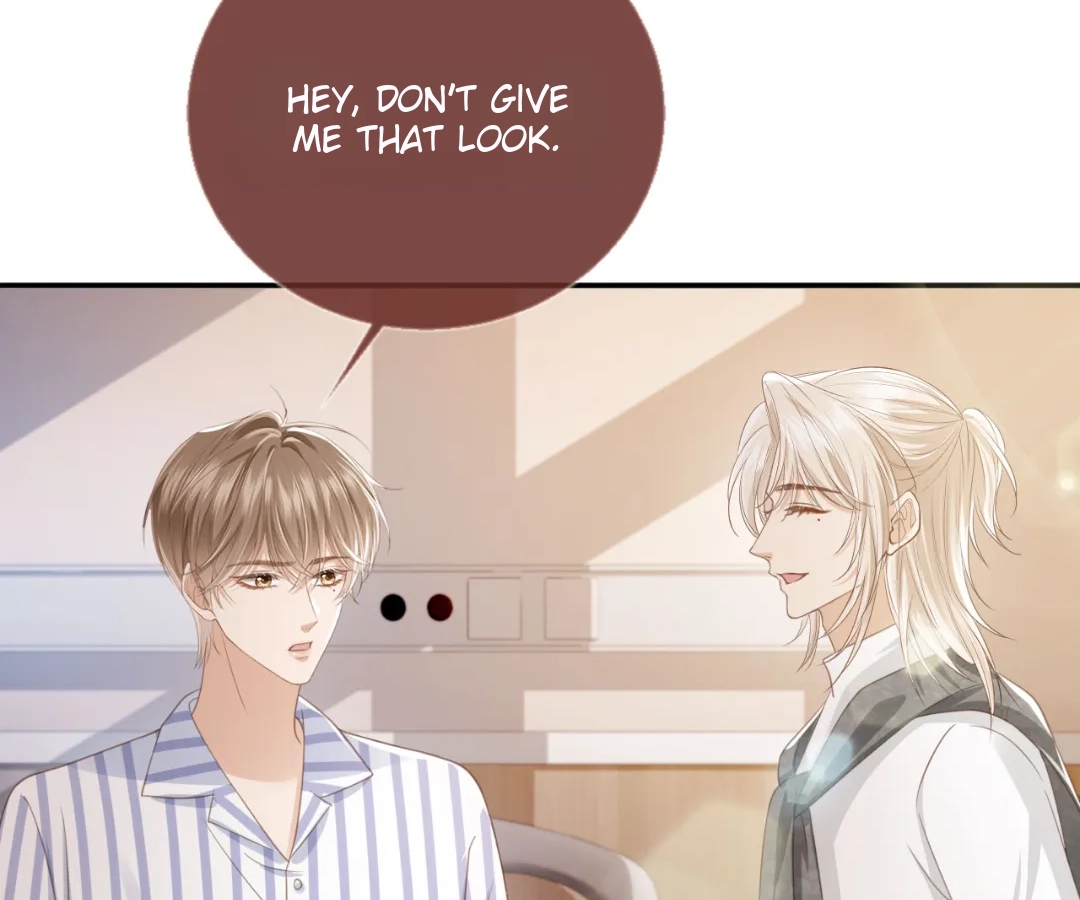 The Substitute Wins His Heart [Official] - Chapter 13 manhwa
