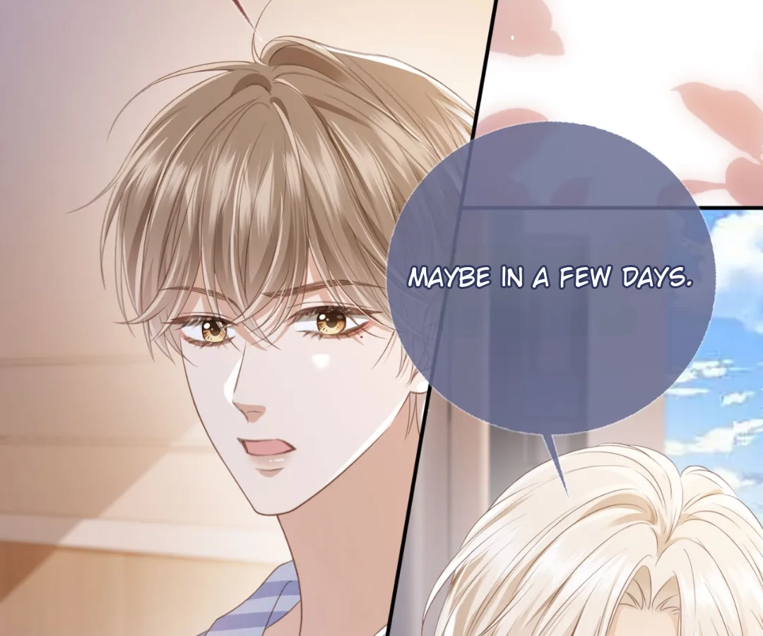 The Substitute Wins His Heart [Official] - Chapter 13 manhwa