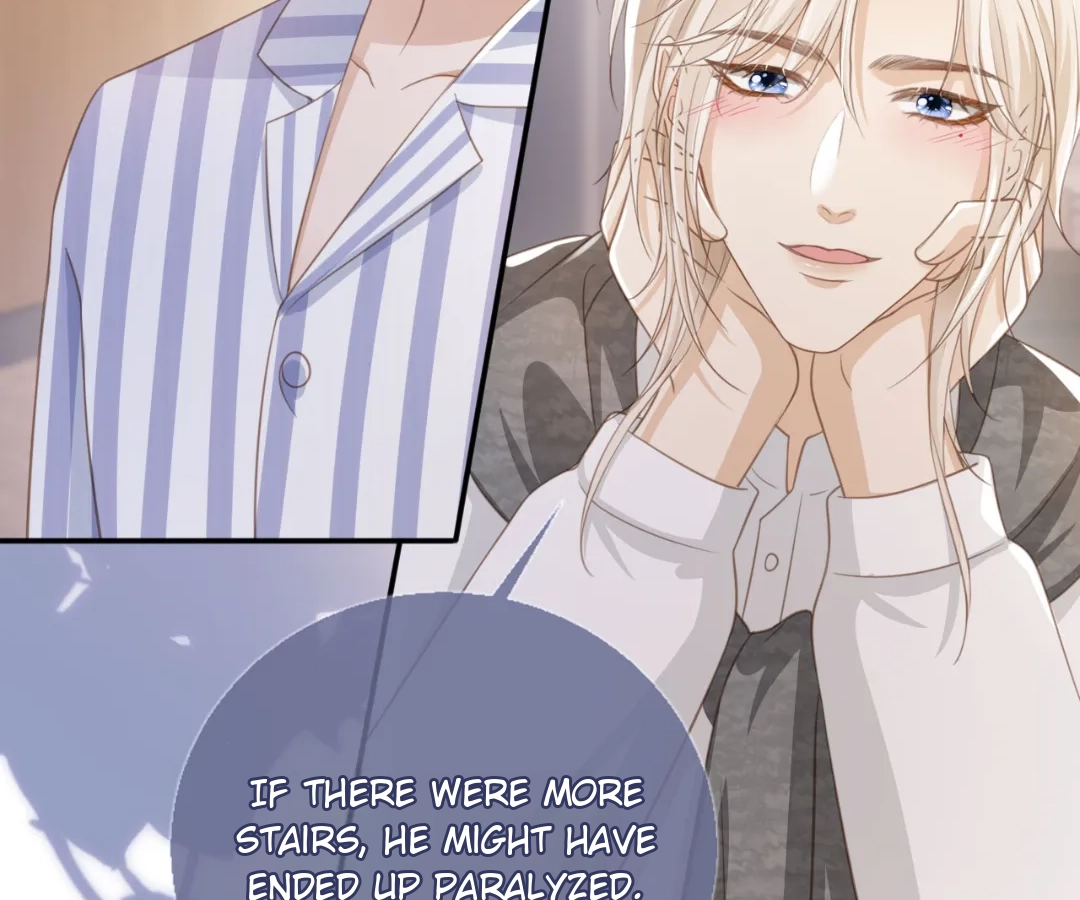 The Substitute Wins His Heart [Official] - Chapter 13 manhwa