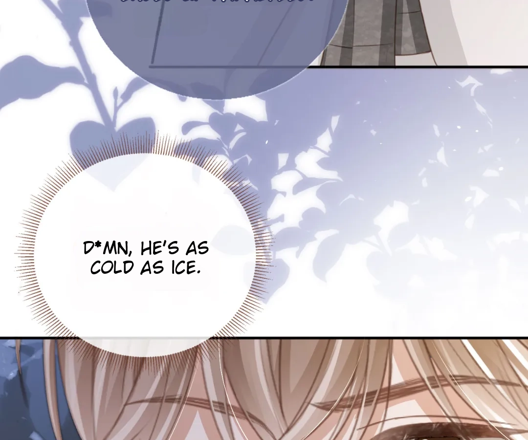 The Substitute Wins His Heart [Official] - Chapter 13 manhwa