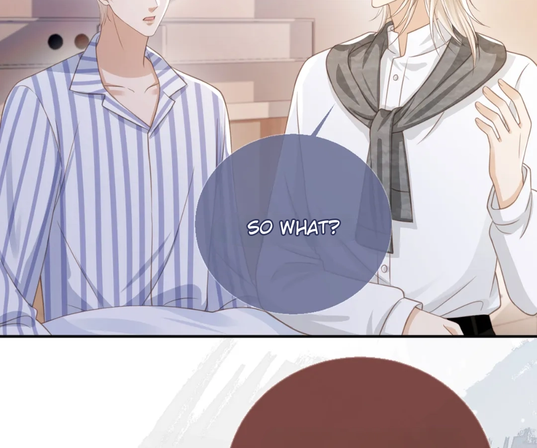 The Substitute Wins His Heart [Official] - Chapter 13 manhwa