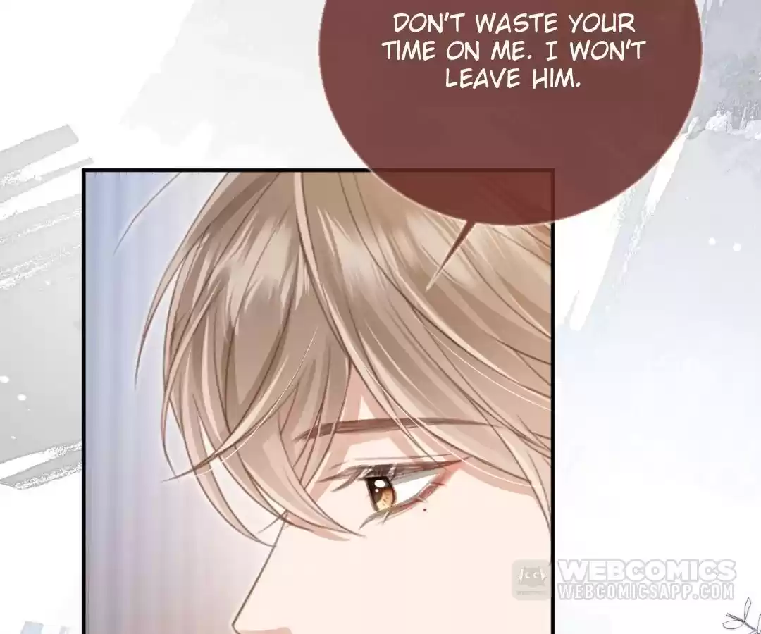 The Substitute Wins His Heart [Official] - Chapter 13 manhwa