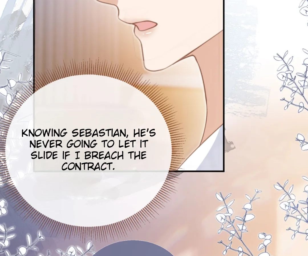 The Substitute Wins His Heart [Official] - Chapter 13 manhwa