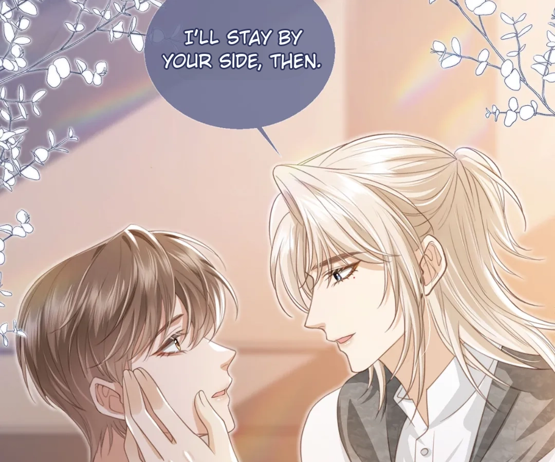 The Substitute Wins His Heart [Official] - Chapter 13 manhwa
