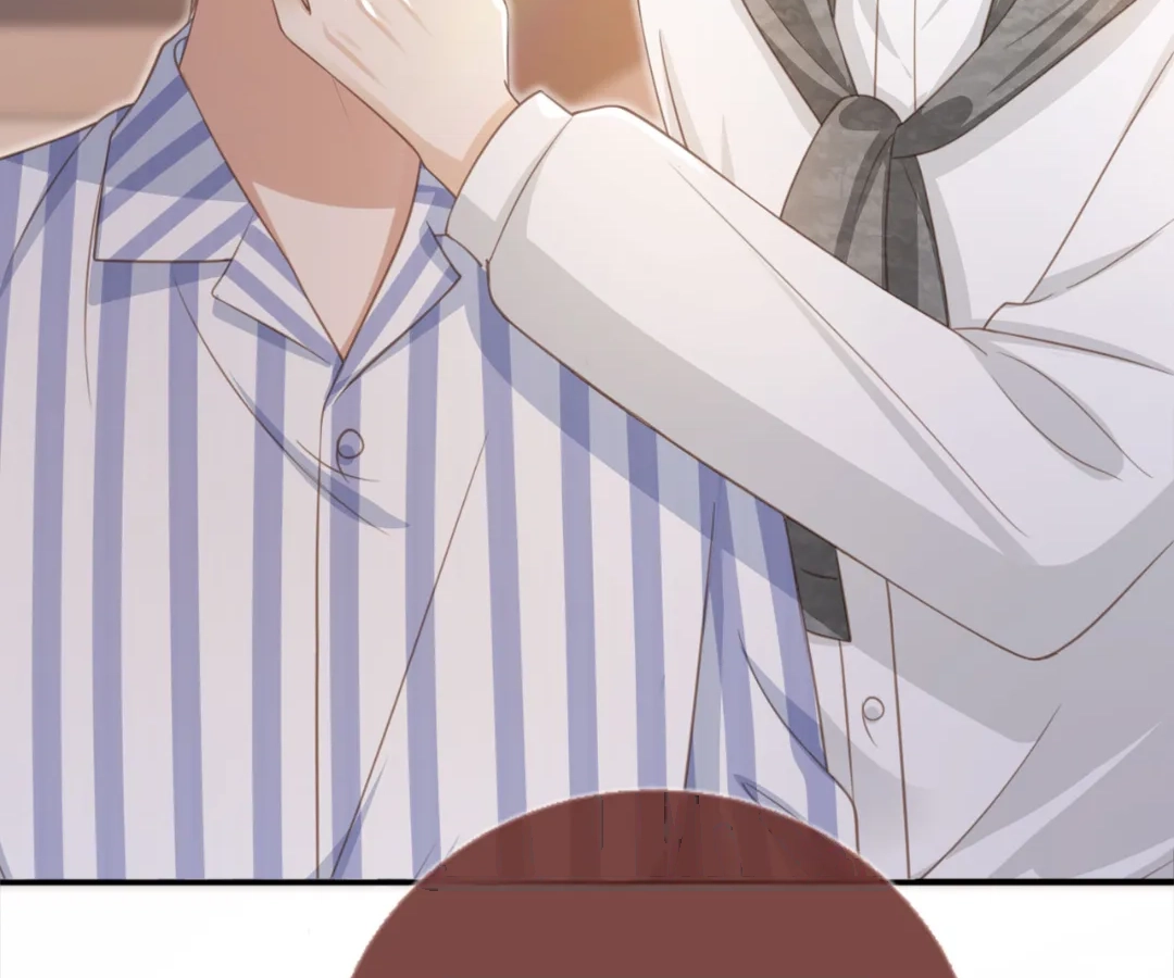 The Substitute Wins His Heart [Official] - Chapter 13 manhwa