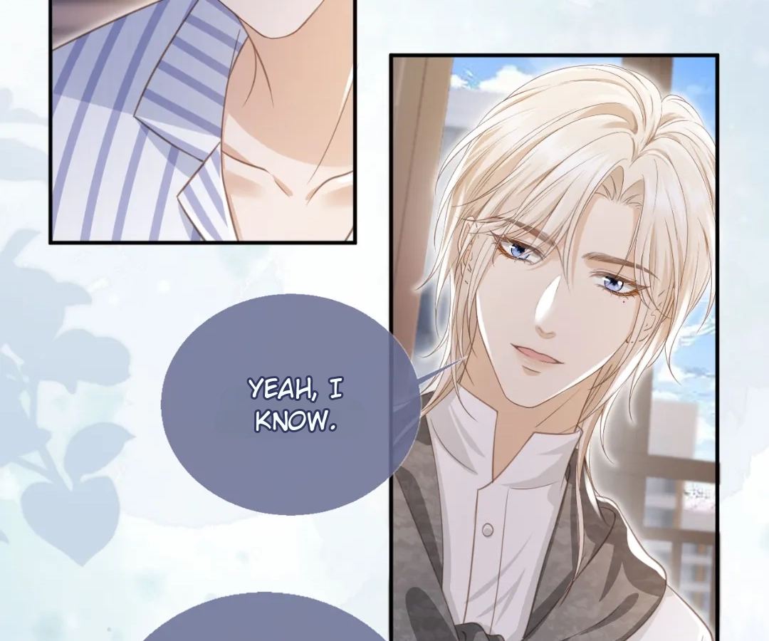 The Substitute Wins His Heart [Official] - Chapter 13 manhwa