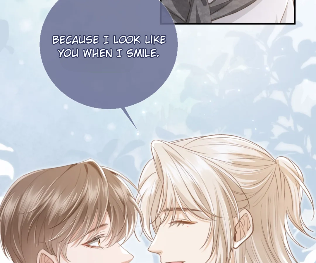 The Substitute Wins His Heart [Official] - Chapter 13 manhwa