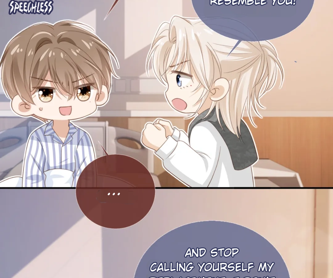 The Substitute Wins His Heart [Official] - Chapter 13 manhwa