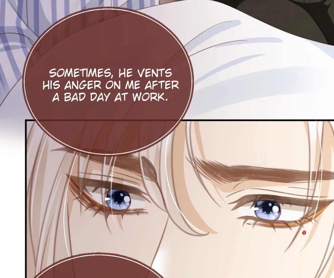 The Substitute Wins His Heart [Official] - Chapter 13 manhwa
