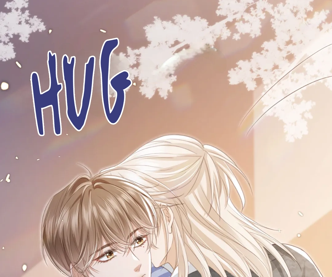 The Substitute Wins His Heart [Official] - Chapter 13 manhwa