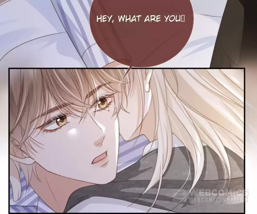 The Substitute Wins His Heart [Official] - Chapter 13 manhwa