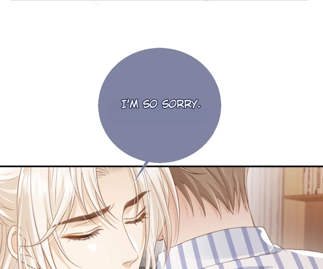 The Substitute Wins His Heart [Official] - Chapter 13 manhwa