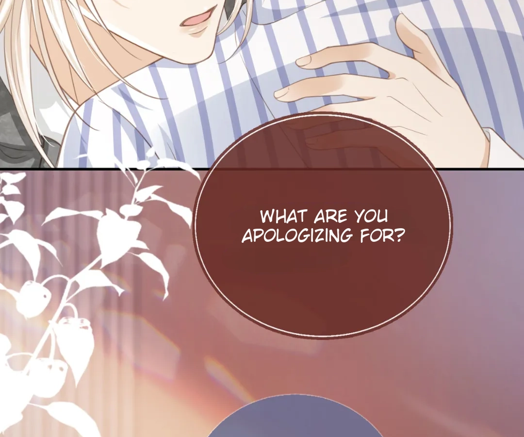 The Substitute Wins His Heart [Official] - Chapter 13 manhwa