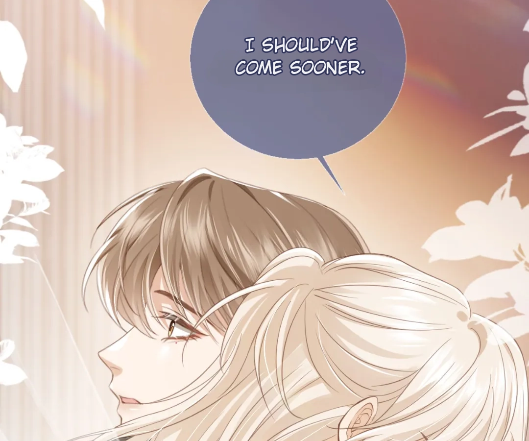 The Substitute Wins His Heart [Official] - Chapter 13 manhwa