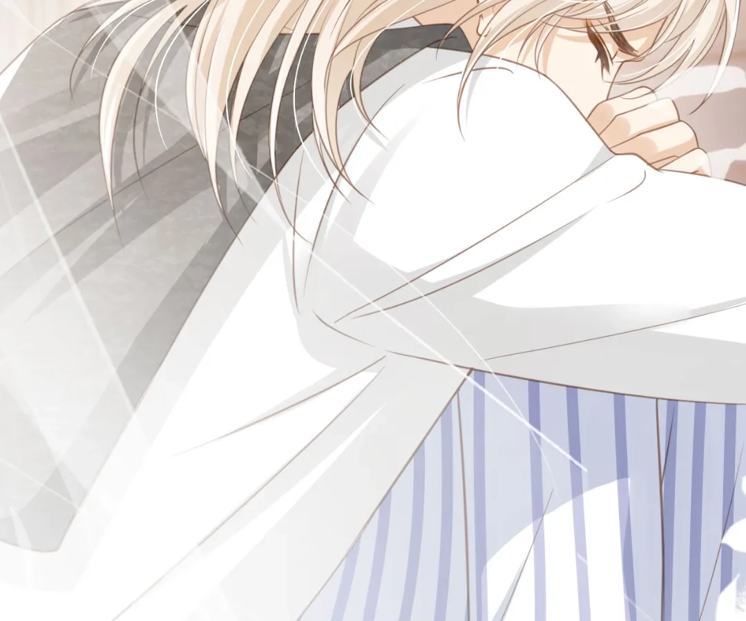 The Substitute Wins His Heart [Official] - Chapter 13 manhwa
