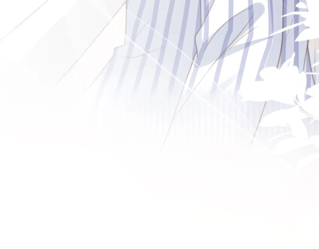 The Substitute Wins His Heart [Official] - Chapter 13 manhwa