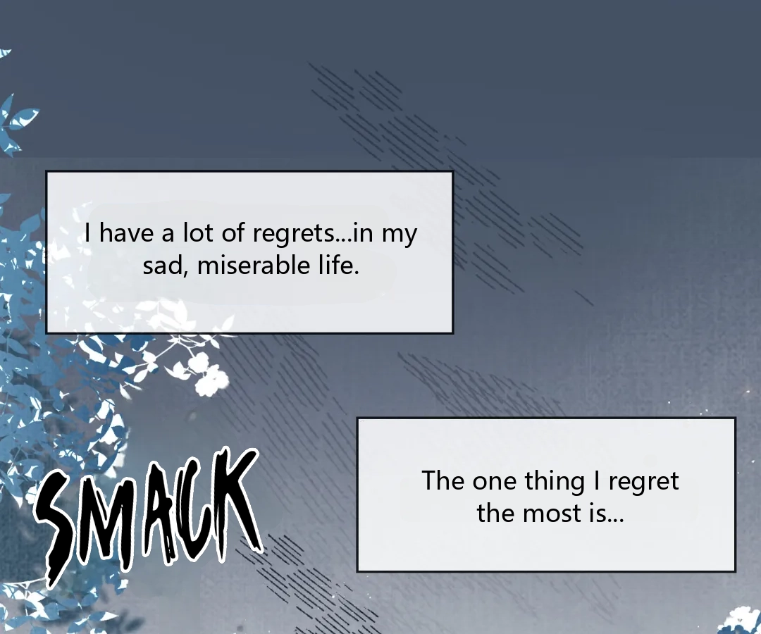 The Substitute Wins His Heart [Official] - Chapter 14 manhwa