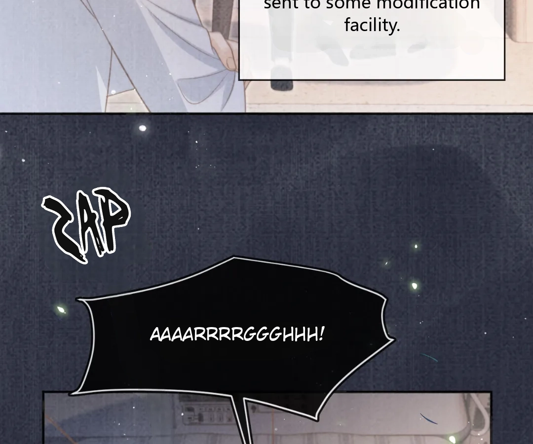 The Substitute Wins His Heart [Official] - Chapter 14 manhwa