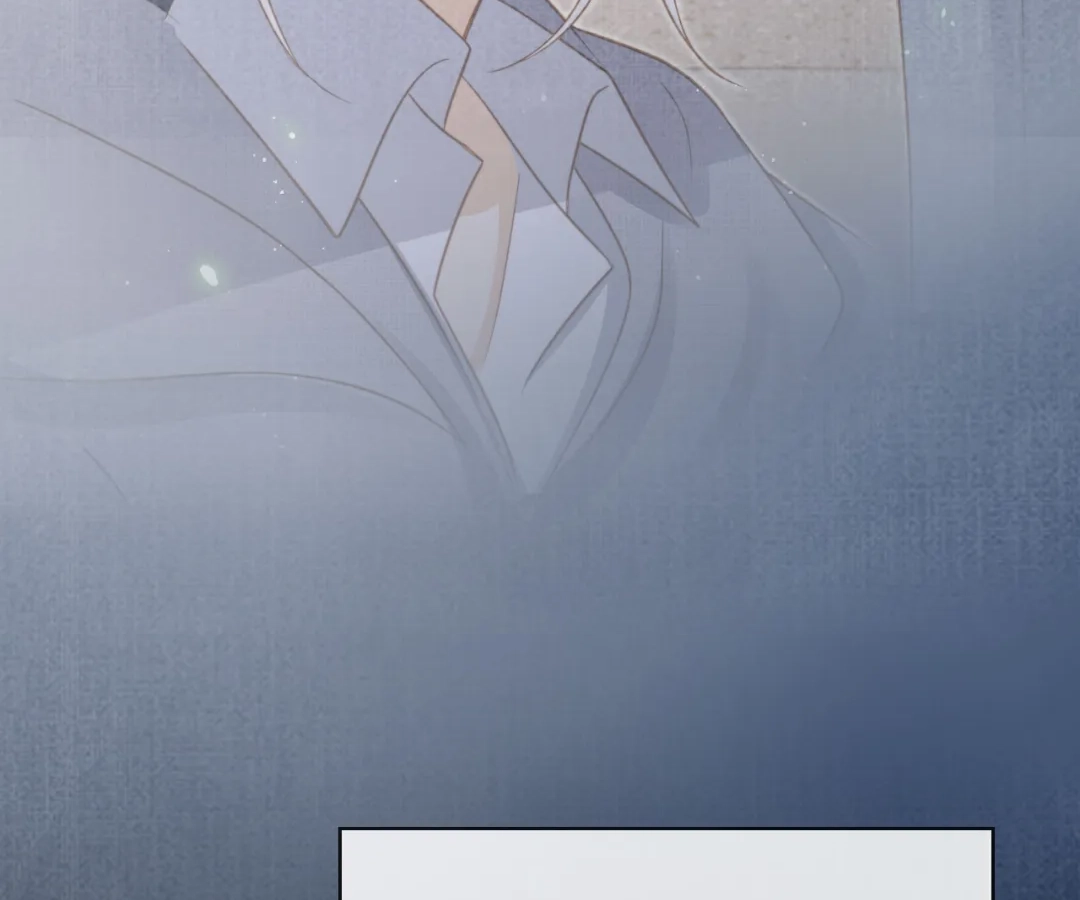 The Substitute Wins His Heart [Official] - Chapter 14 manhwa
