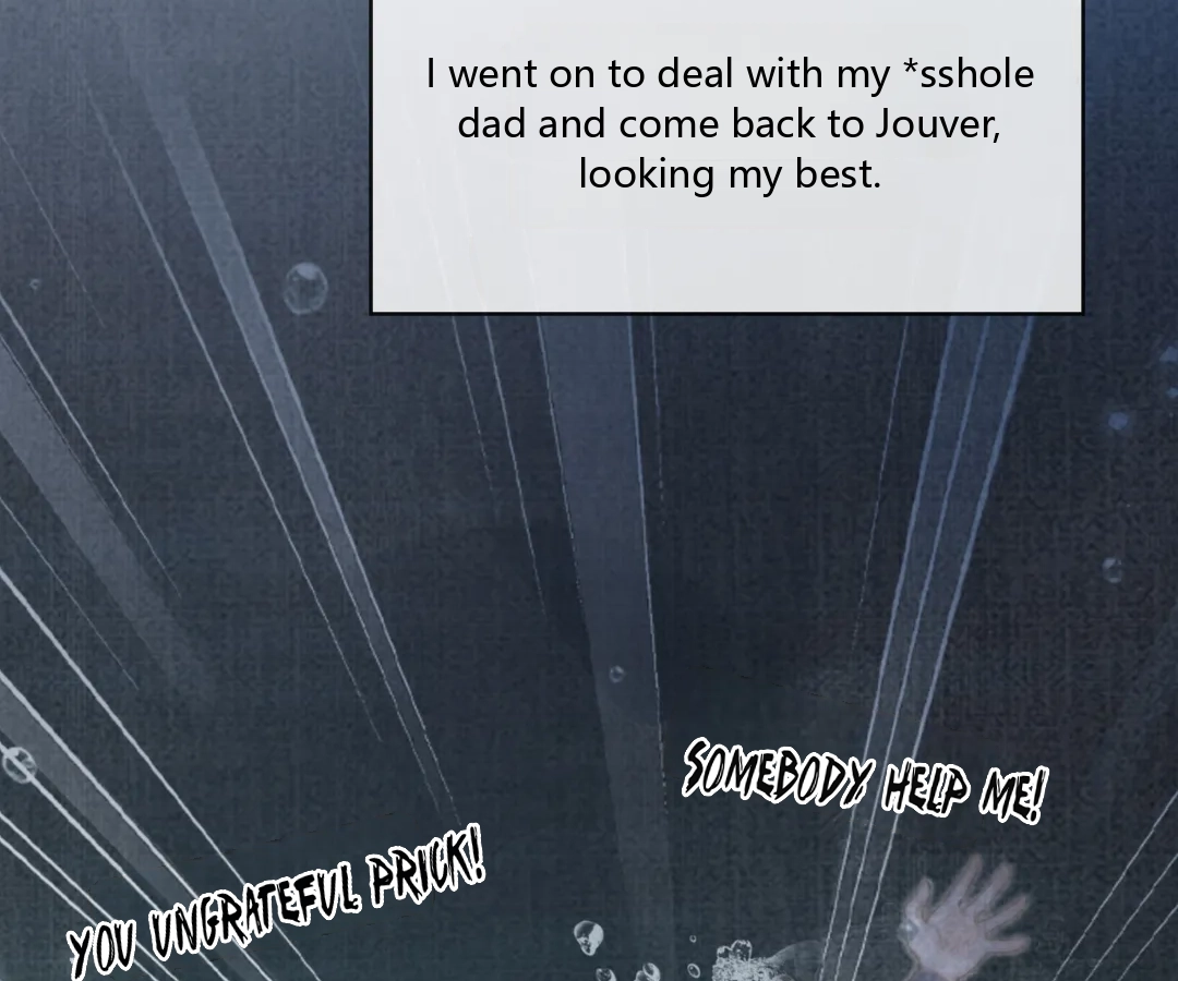 The Substitute Wins His Heart [Official] - Chapter 14 manhwa