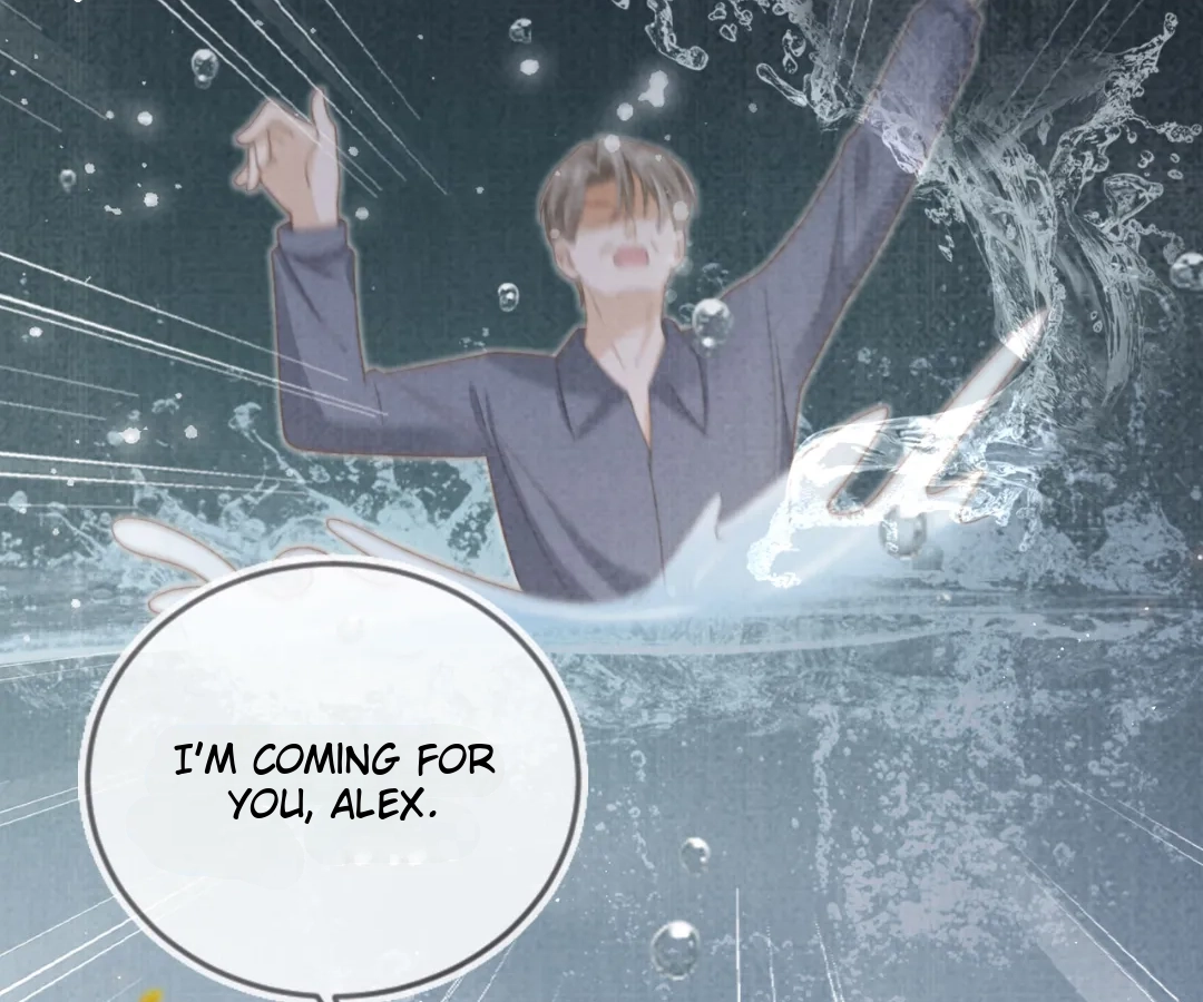 The Substitute Wins His Heart [Official] - Chapter 14 manhwa