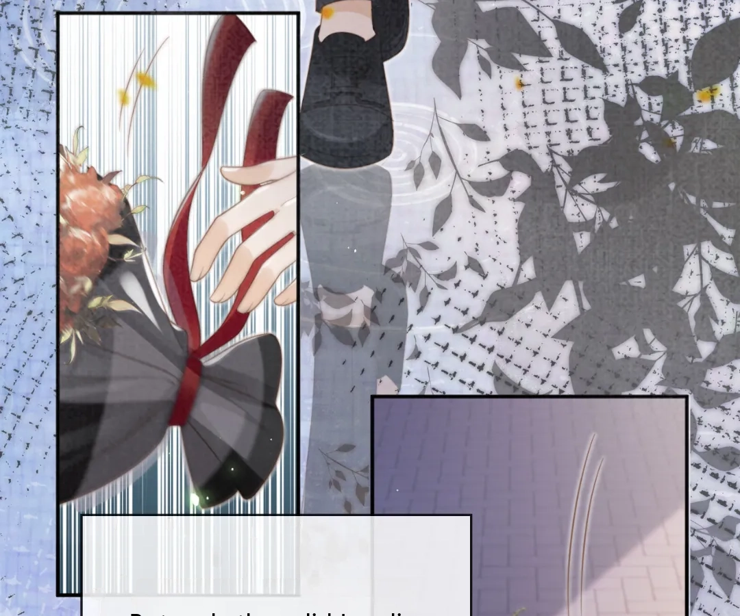 The Substitute Wins His Heart [Official] - Chapter 14 manhwa