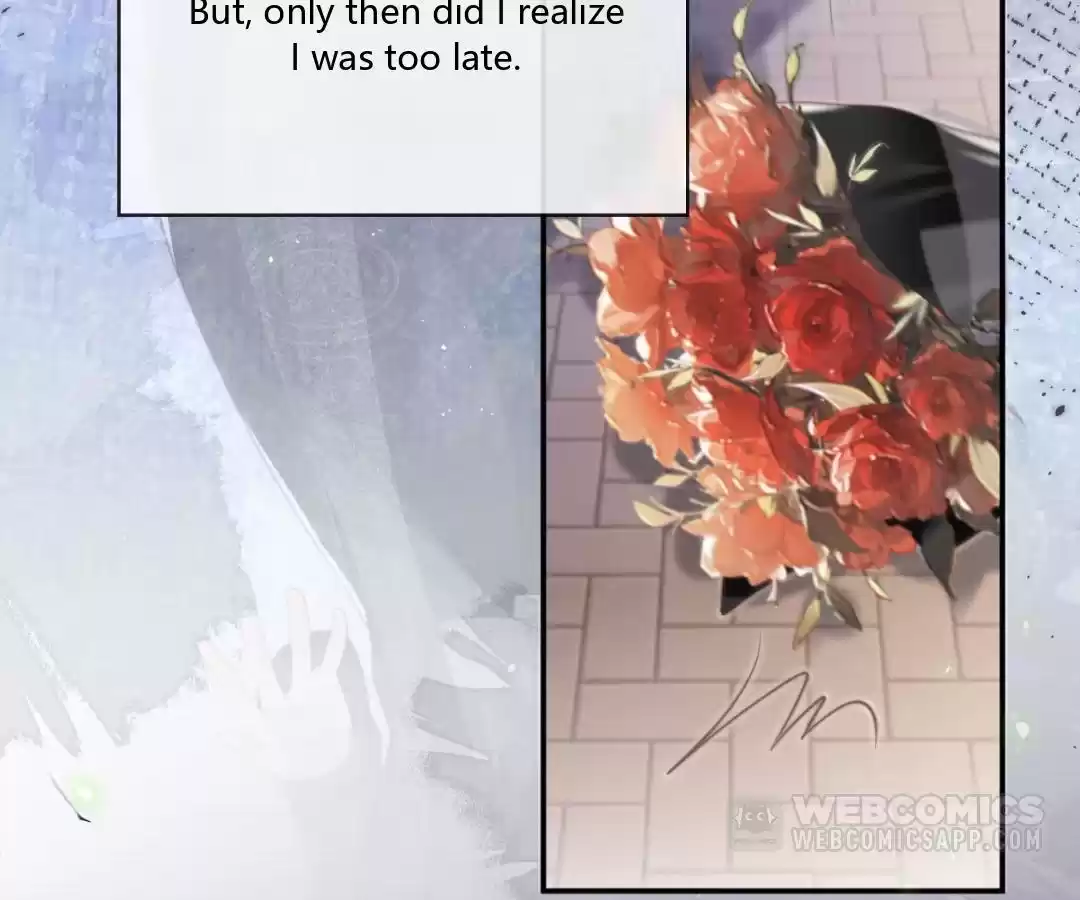 The Substitute Wins His Heart [Official] - Chapter 14 manhwa