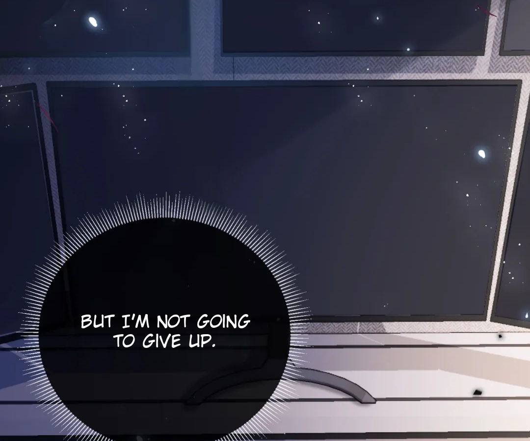 The Substitute Wins His Heart [Official] - Chapter 14 manhwa