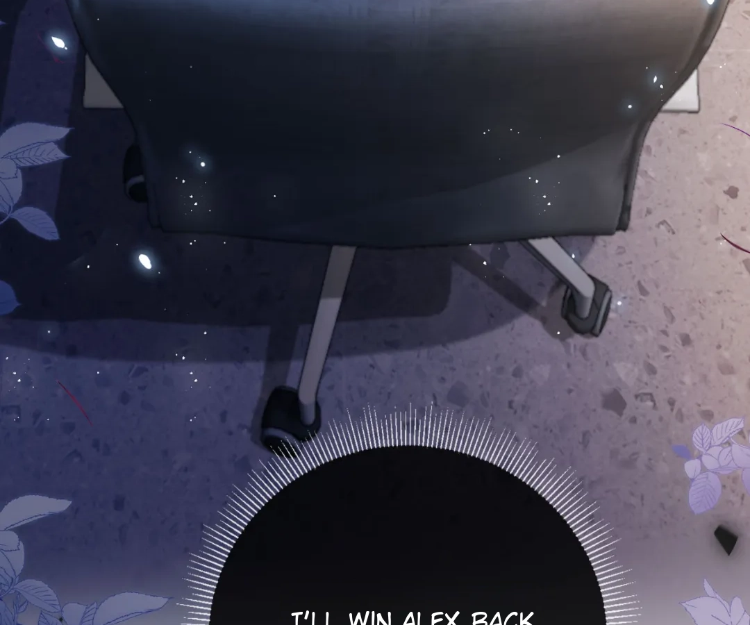 The Substitute Wins His Heart [Official] - Chapter 14 manhwa