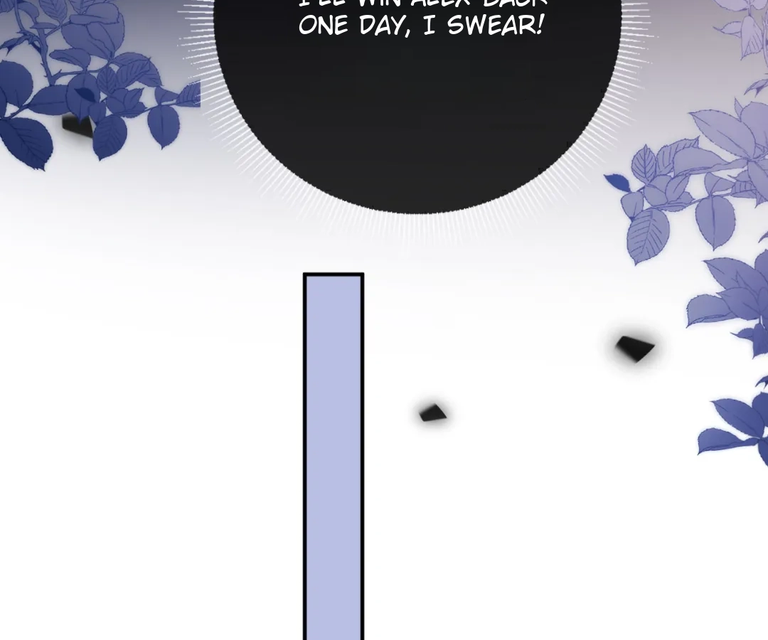 The Substitute Wins His Heart [Official] - Chapter 14 manhwa
