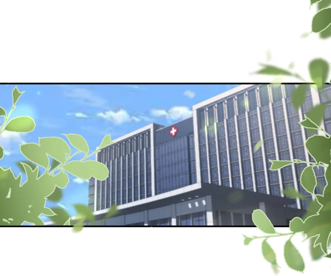 The Substitute Wins His Heart [Official] - Chapter 14 manhwa