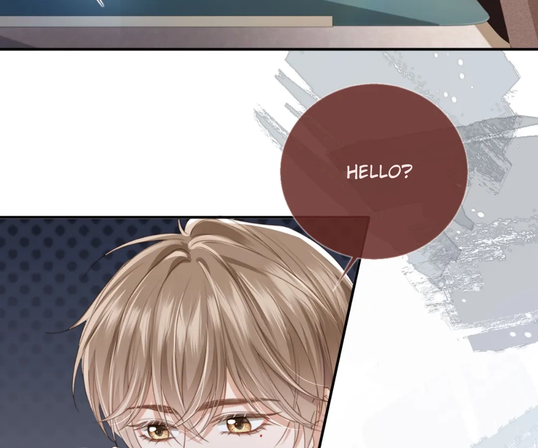 The Substitute Wins His Heart [Official] - Chapter 14 manhwa