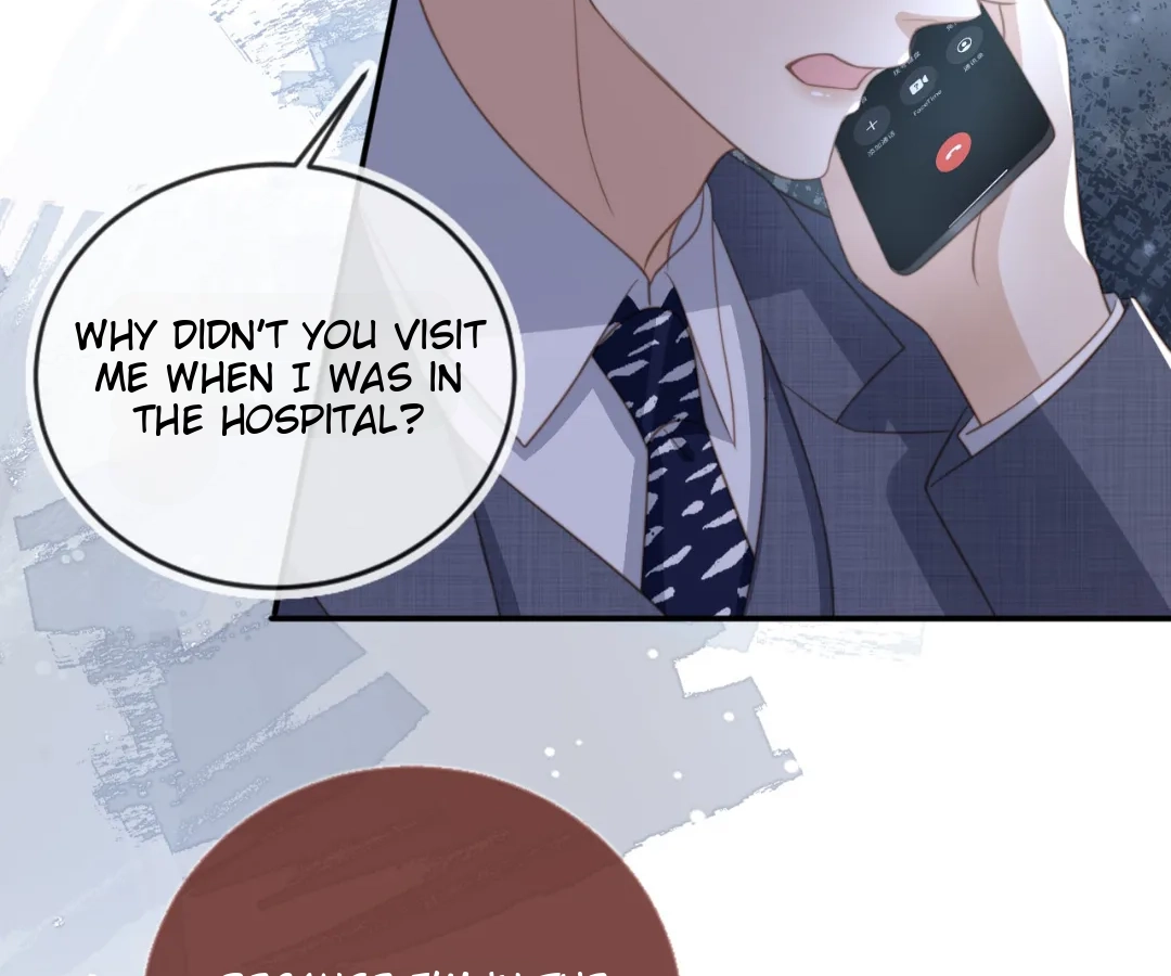 The Substitute Wins His Heart [Official] - Chapter 14 manhwa