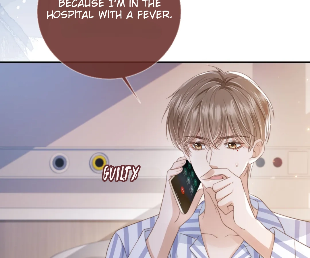 The Substitute Wins His Heart [Official] - Chapter 14 manhwa