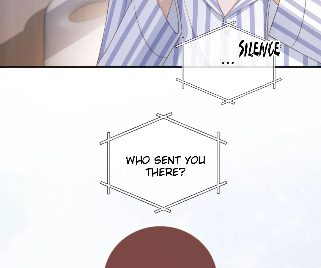 The Substitute Wins His Heart [Official] - Chapter 14 manhwa