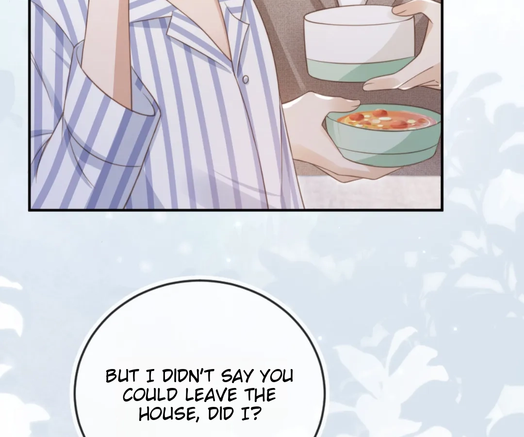 The Substitute Wins His Heart [Official] - Chapter 14 manhwa