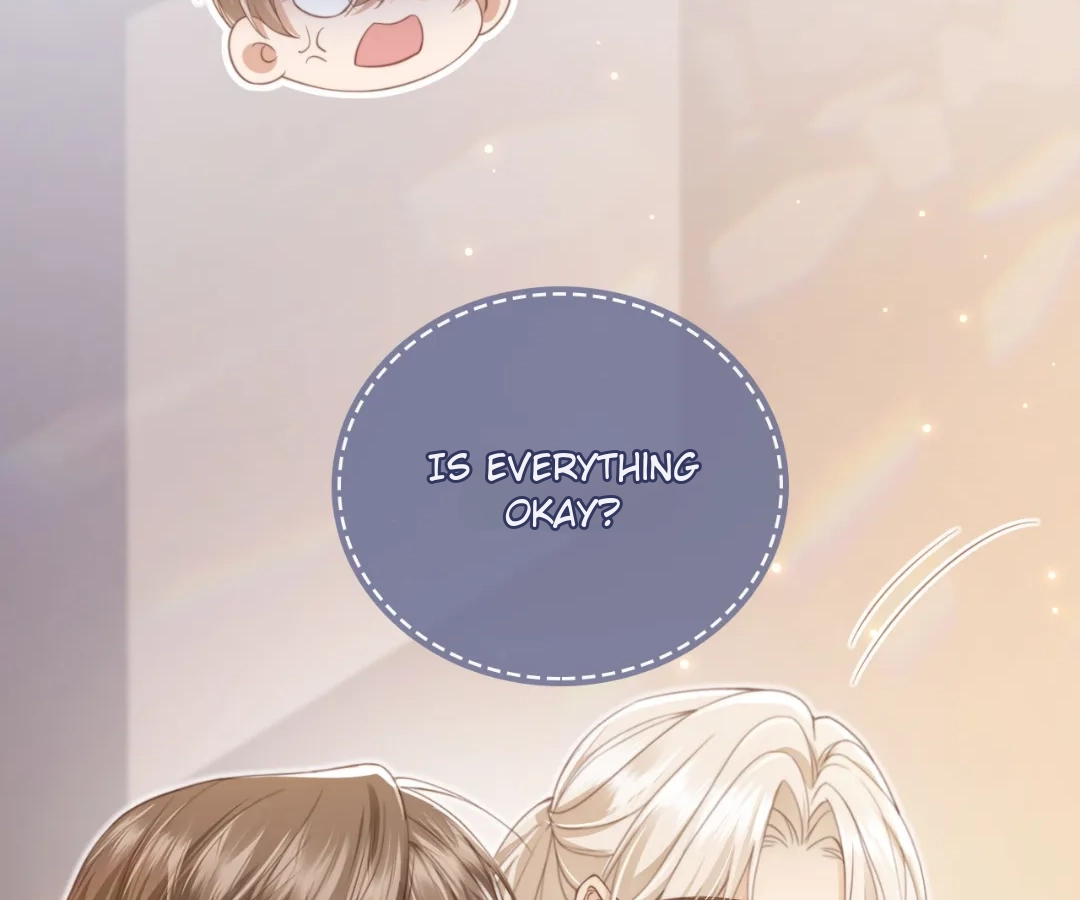 The Substitute Wins His Heart [Official] - Chapter 14 manhwa