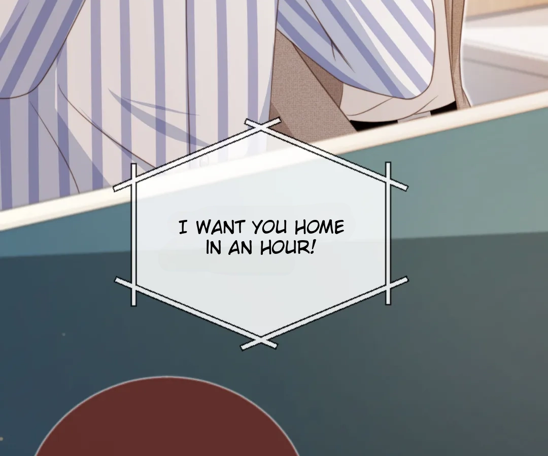 The Substitute Wins His Heart [Official] - Chapter 14 manhwa