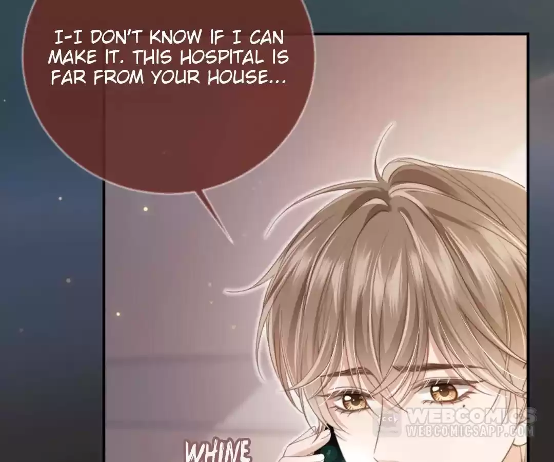 The Substitute Wins His Heart [Official] - Chapter 14 manhwa