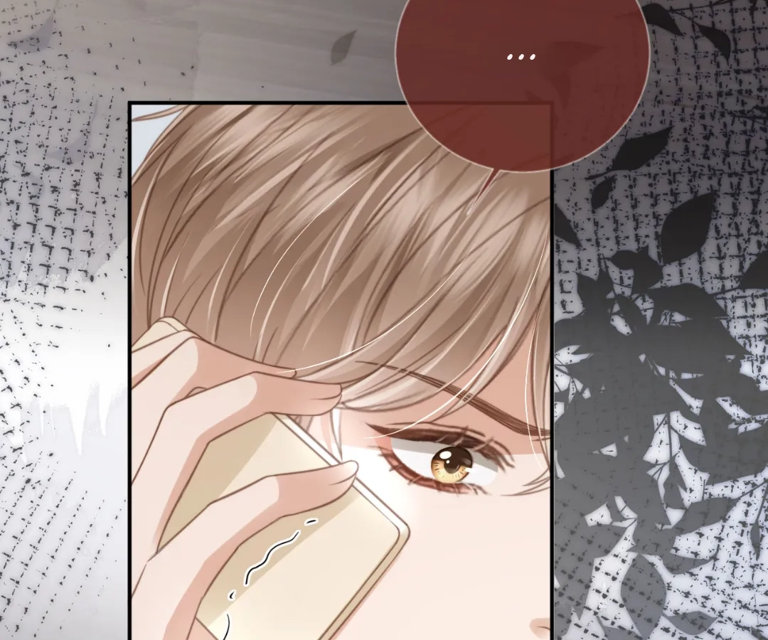The Substitute Wins His Heart [Official] - Chapter 14 manhwa