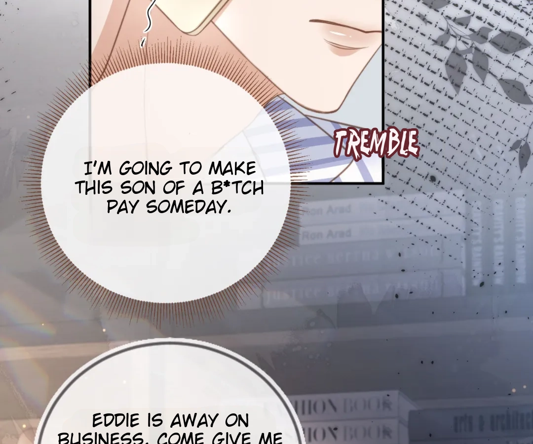 The Substitute Wins His Heart [Official] - Chapter 14 manhwa