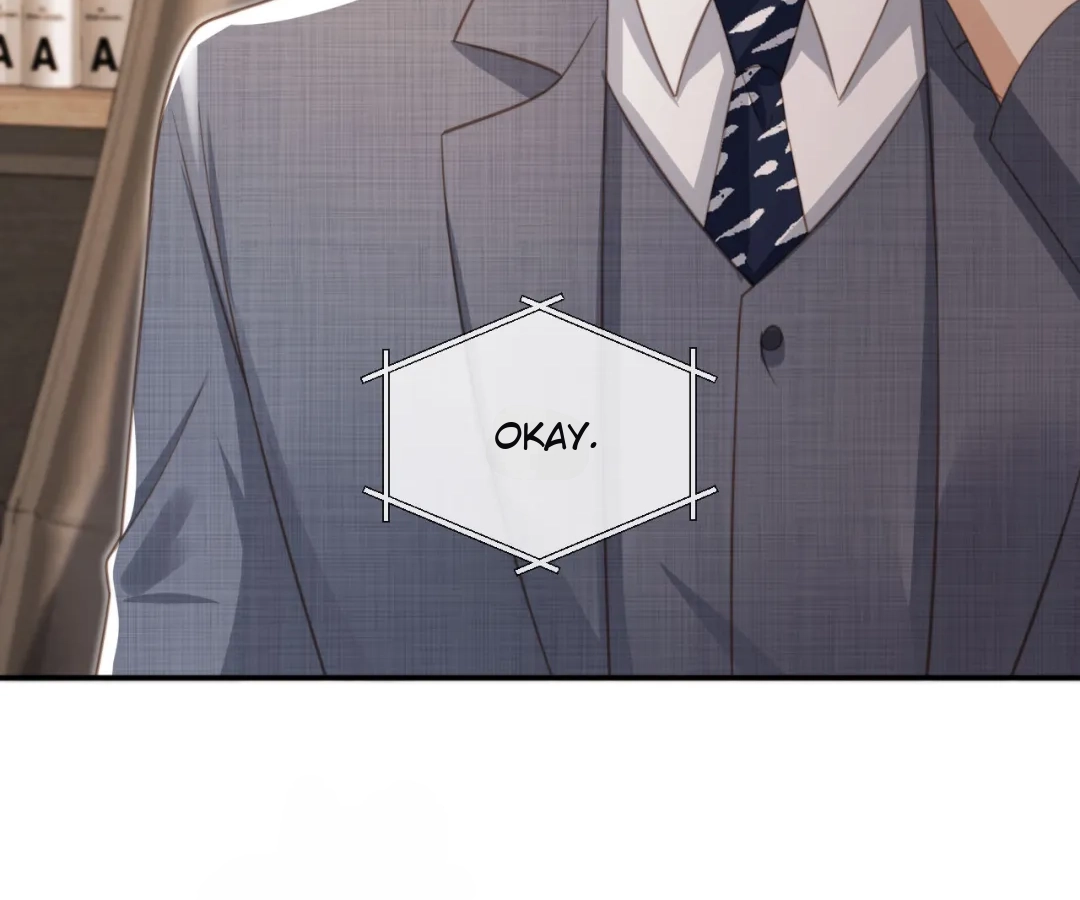 The Substitute Wins His Heart [Official] - Chapter 14 manhwa
