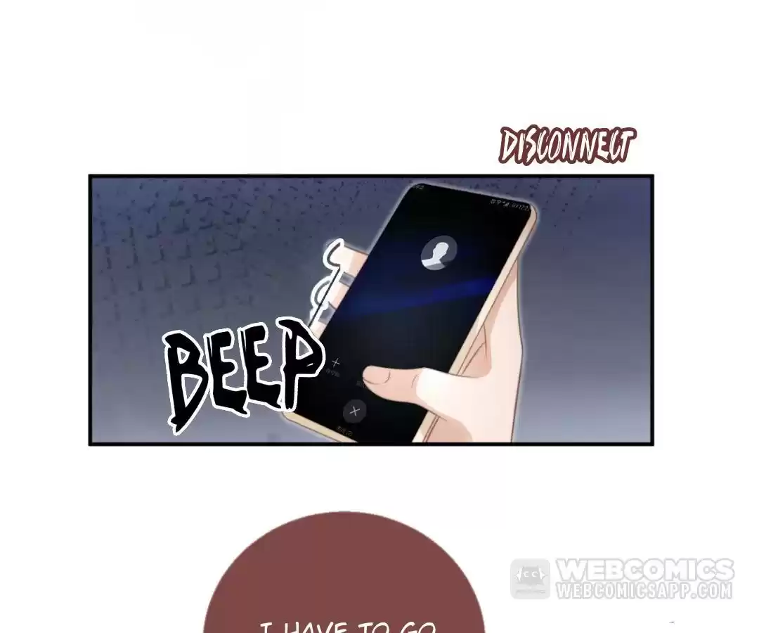 The Substitute Wins His Heart [Official] - Chapter 14 manhwa
