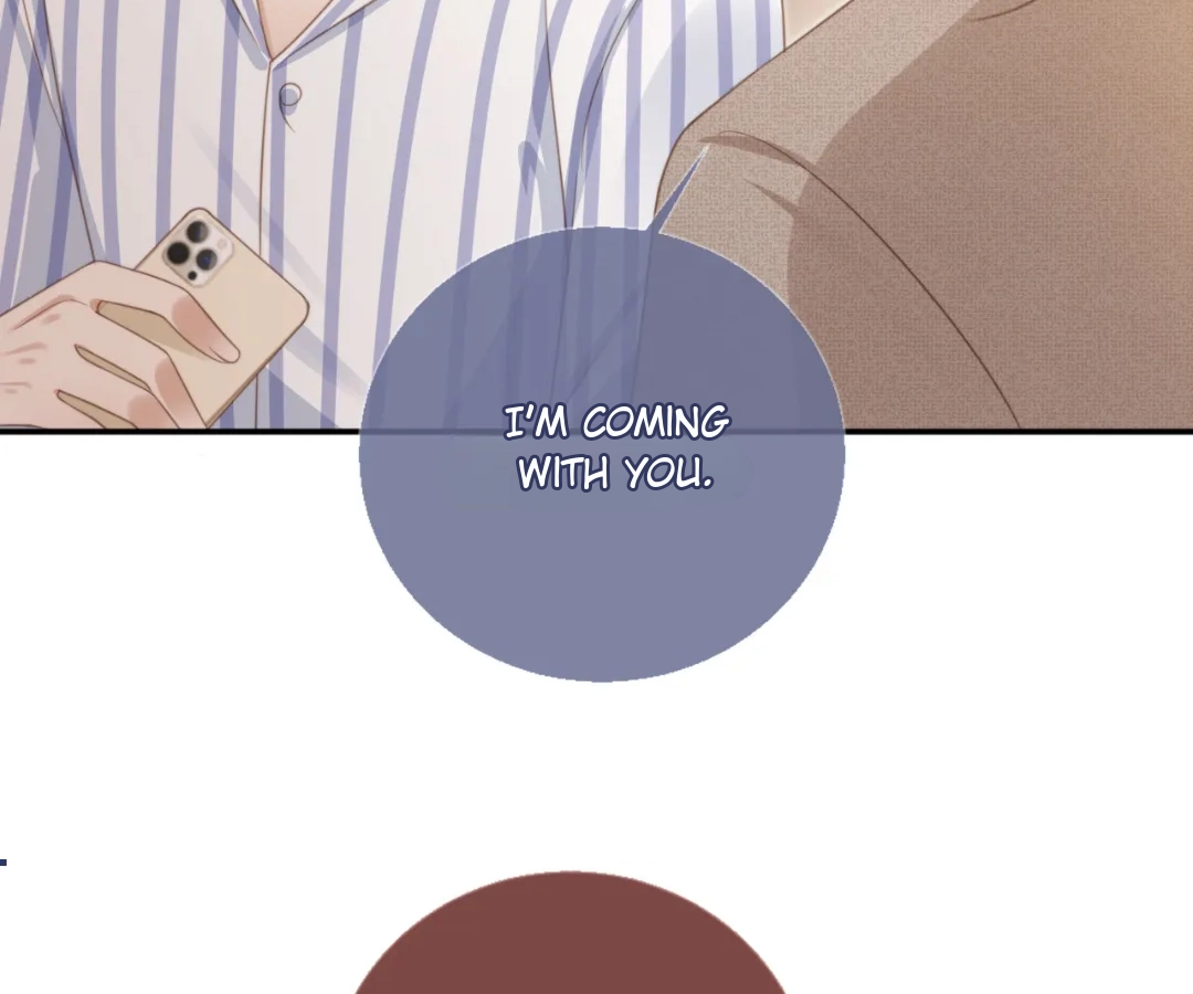 The Substitute Wins His Heart [Official] - Chapter 14 manhwa