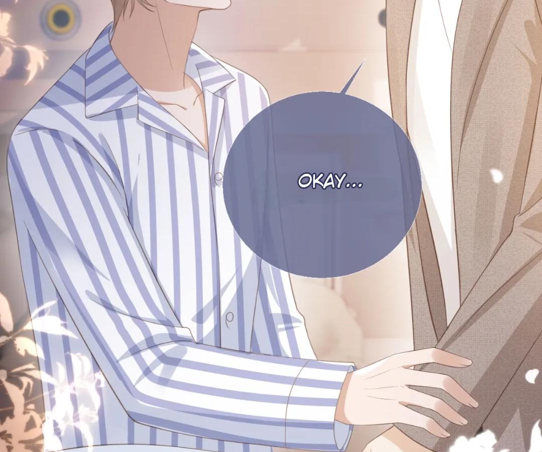 The Substitute Wins His Heart [Official] - Chapter 14 manhwa